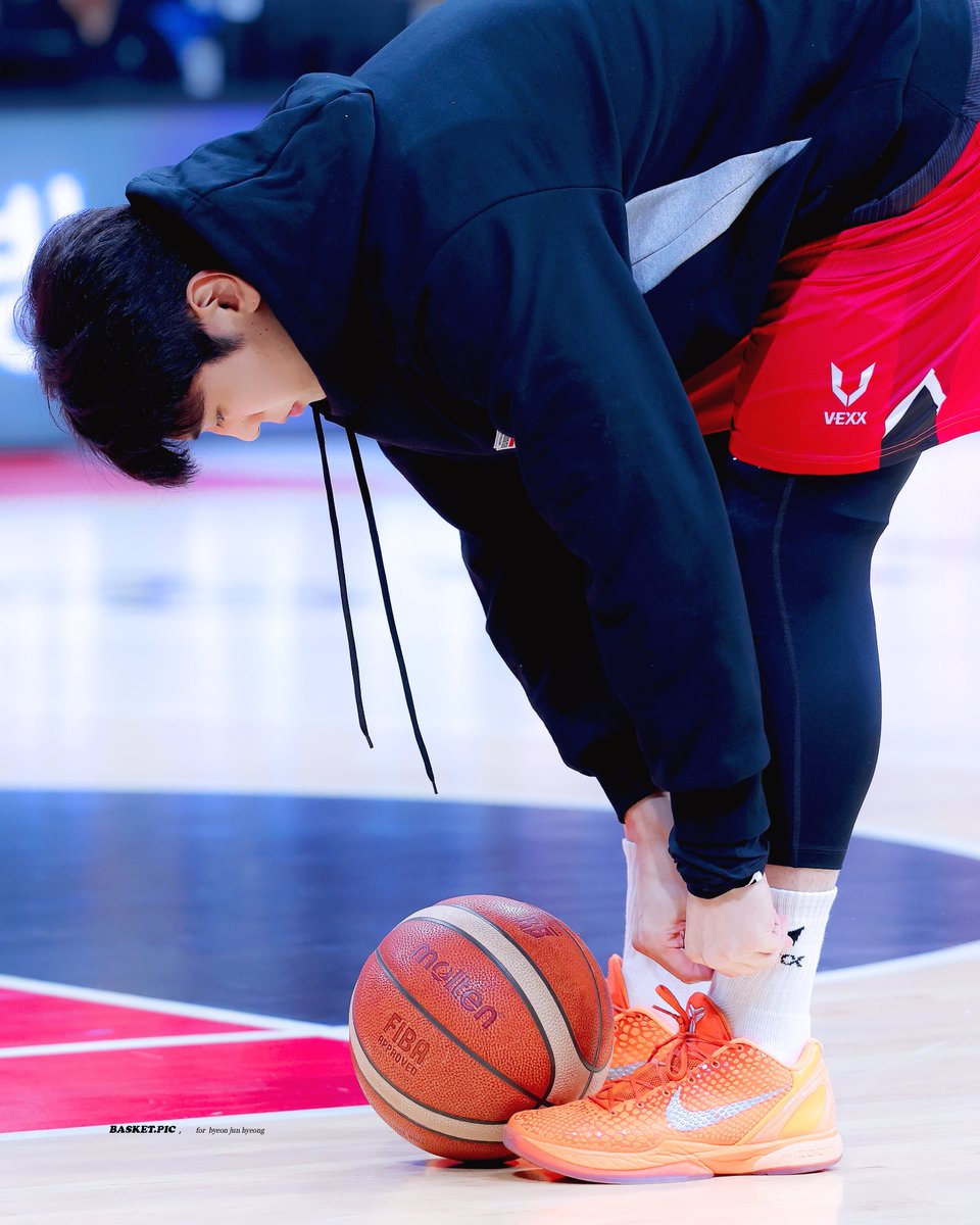 변준형픽🐰 tweet media