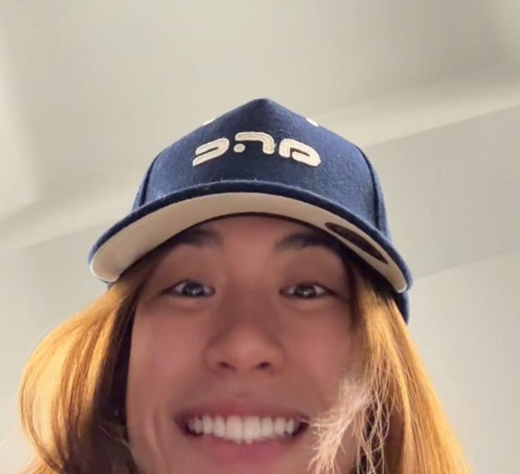 MISS KO NA SIYAAAAAAAAAAAAAAAAAAAAAAAAAAAAAAAAAAAAAAAAAAAAAAAAAAAAAAAAAAAAAAAAAAAAAAAAAAAAAAAAAAAAAAAAAA