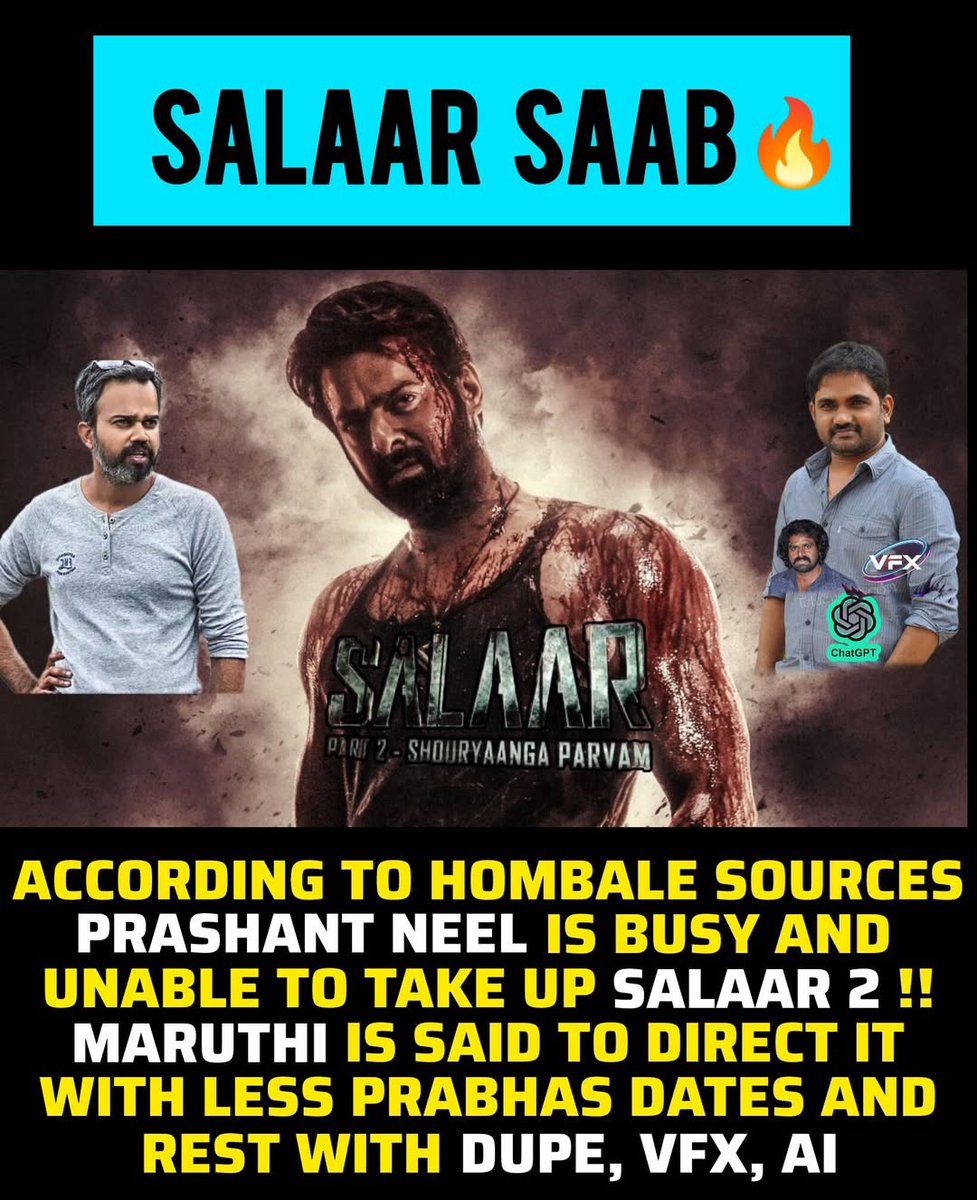 Out of Commentary tweet media