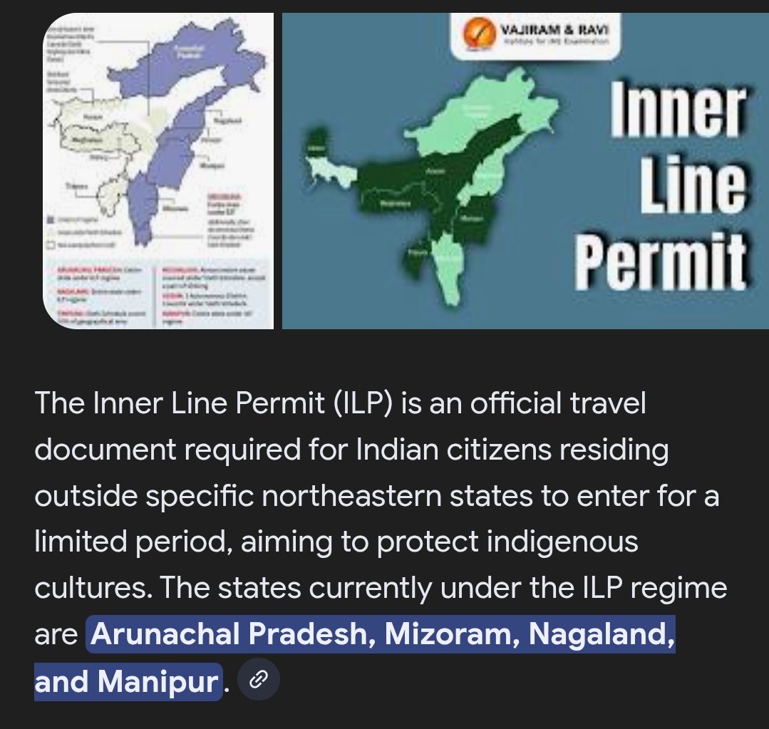 ऋषी पाटील 𑘨𑘲𑘬𑘲 𑘢𑘰𑘘𑘲𑘩 🚩 tweet media