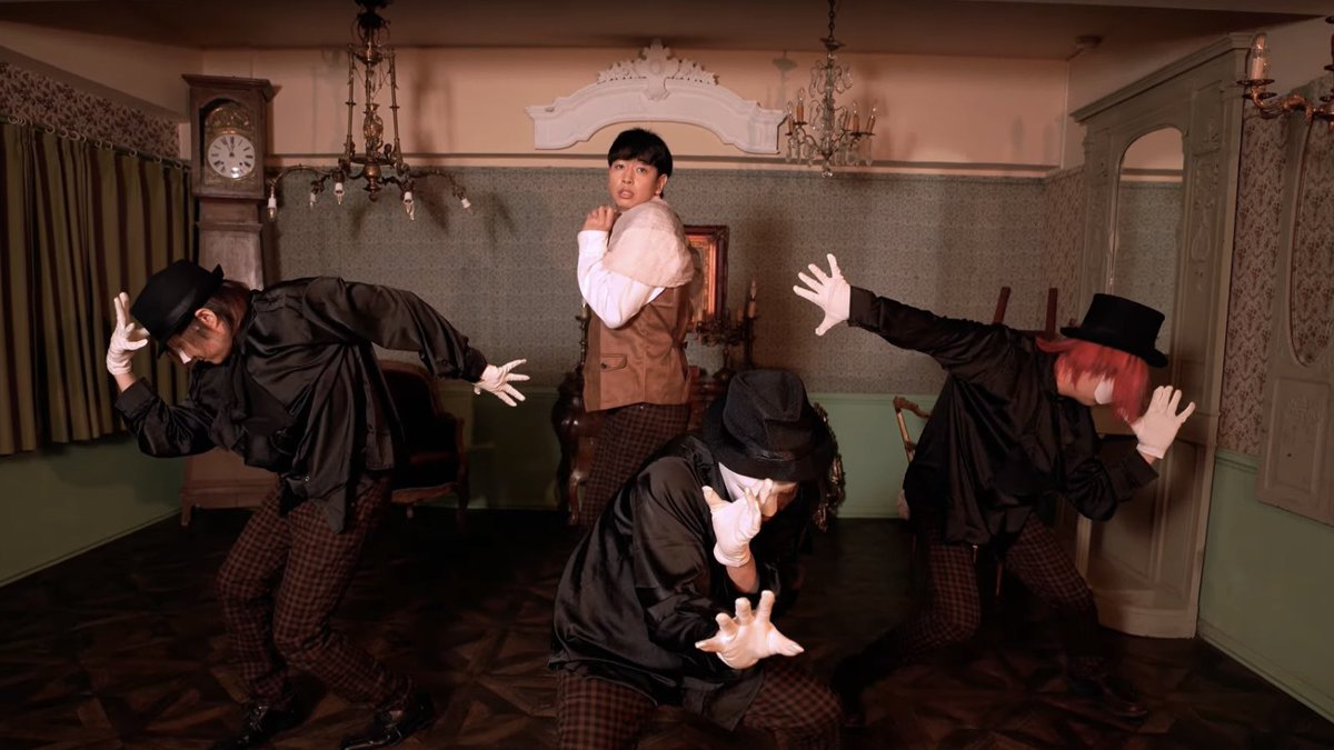 リアルアキバボーイズ　ネス　チェキ