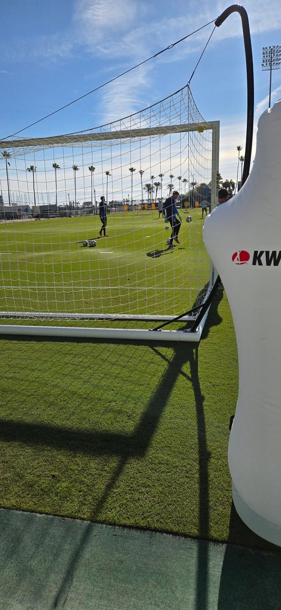 Houston Dynamo FC tweet media