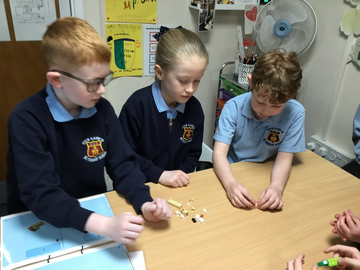 Positive Pod tweet media