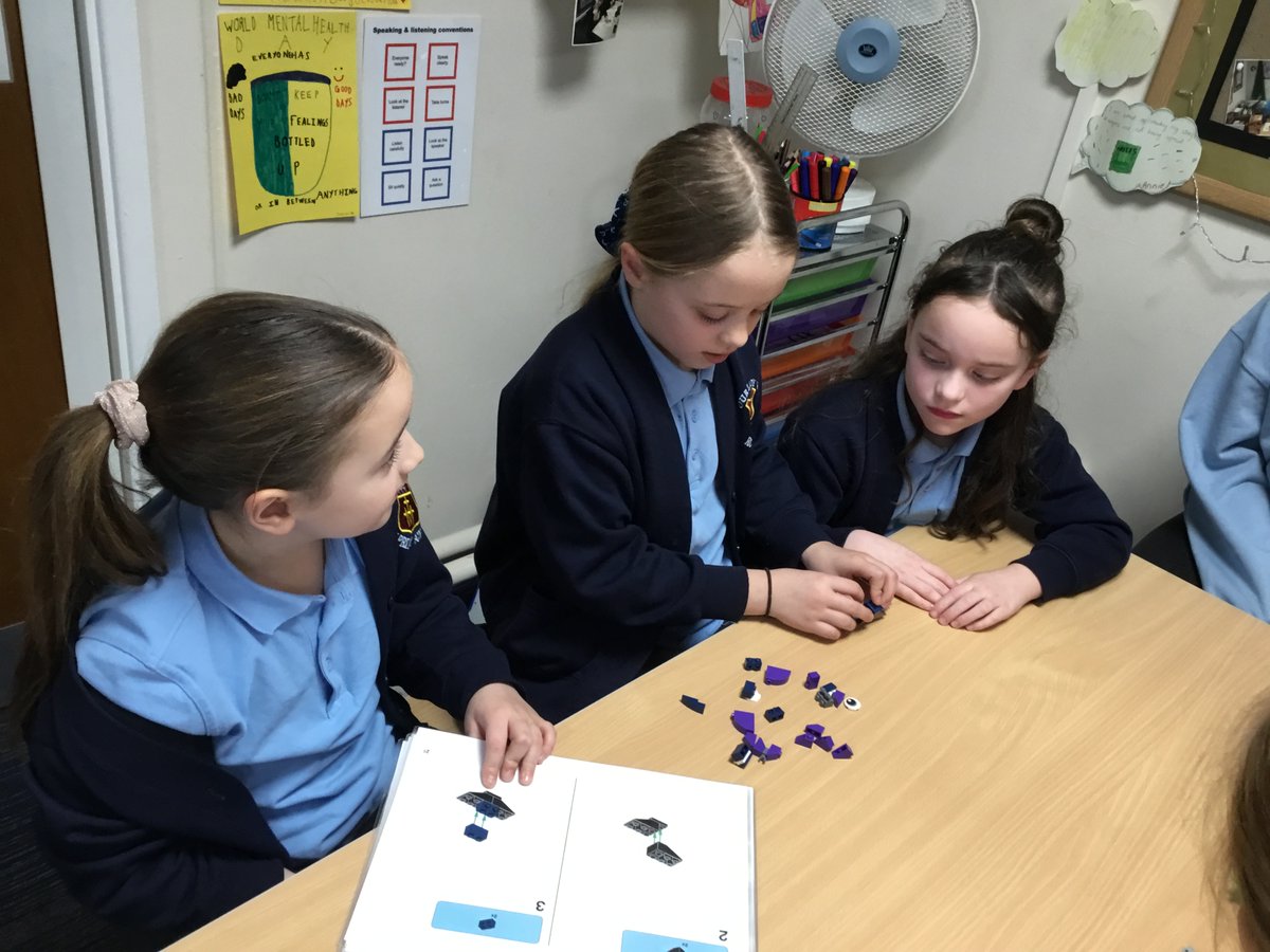 Positive Pod tweet media