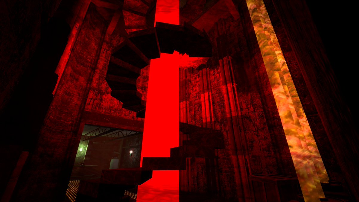 David Driver-Gomm (HL2RTX, RTBR) tweet media