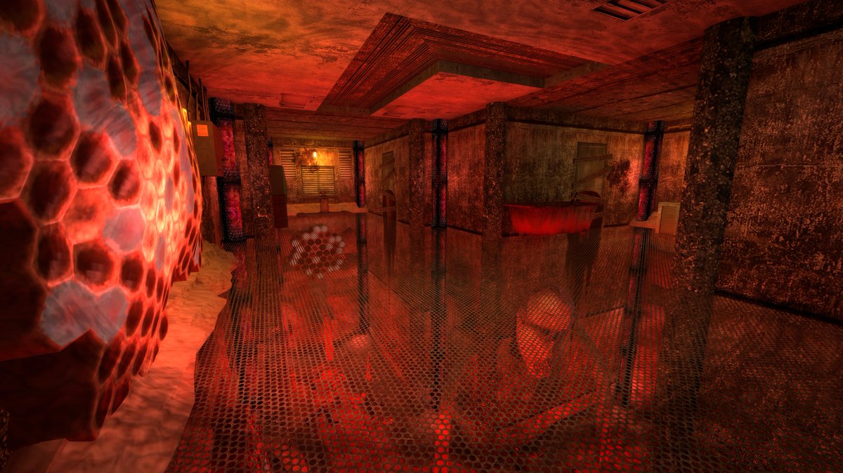 David Driver-Gomm (HL2RTX, RTBR) tweet media