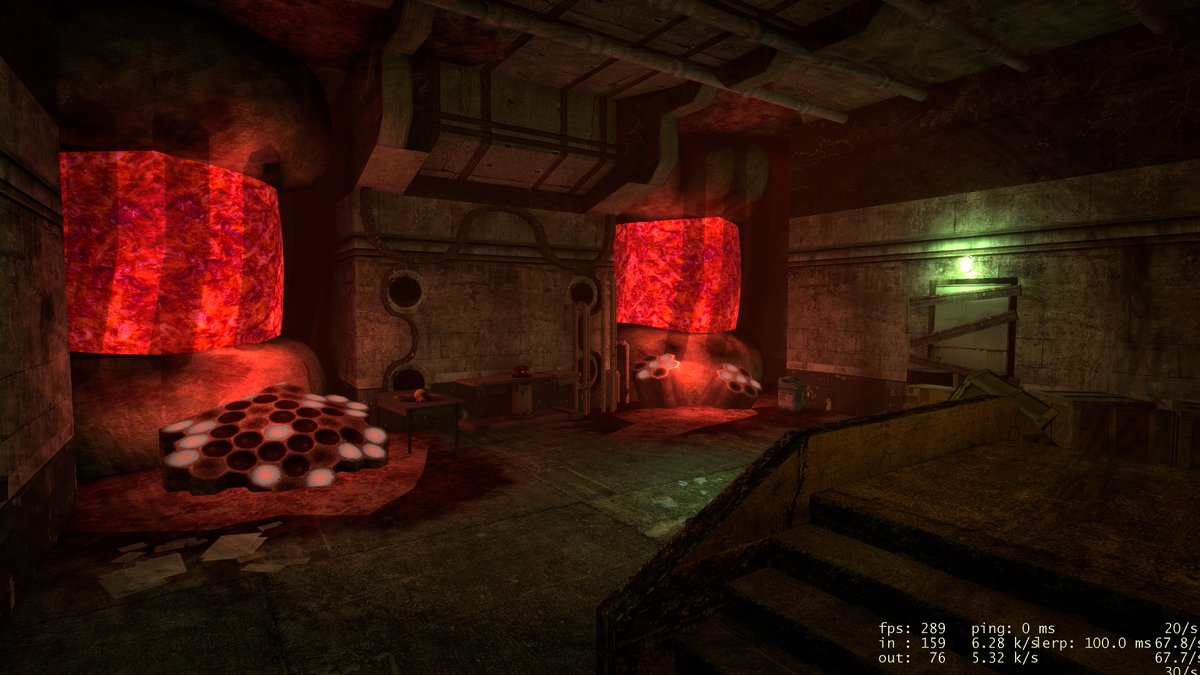 David Driver-Gomm (HL2RTX, RTBR) tweet media