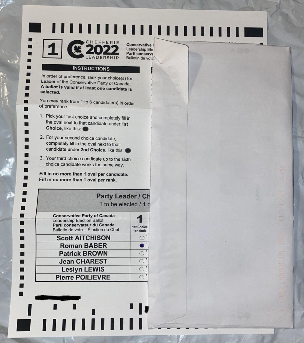 SarcasticElder's tweet image. Failure starts with poor/dishonest leadership. 
#AndIdDoItAgain