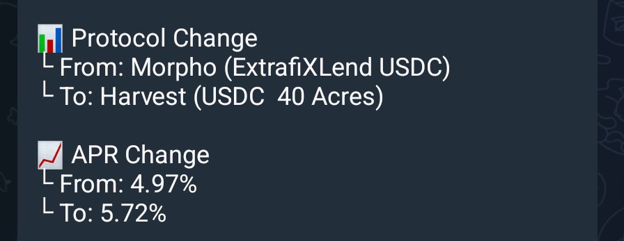 Monsieur-TK tweet media