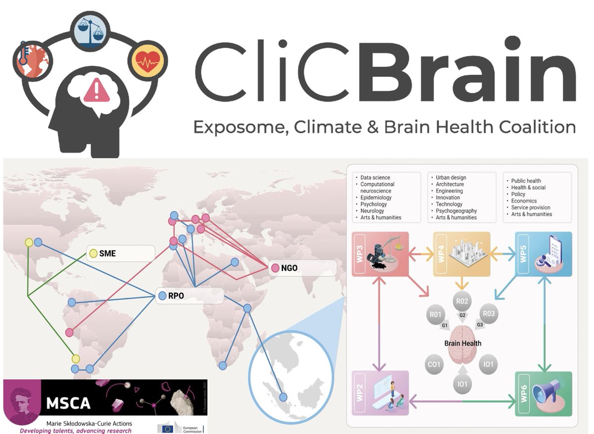 Agustin Ibañez tweet media