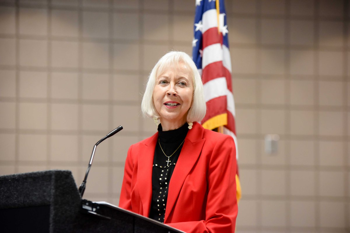 Roane State tweet media