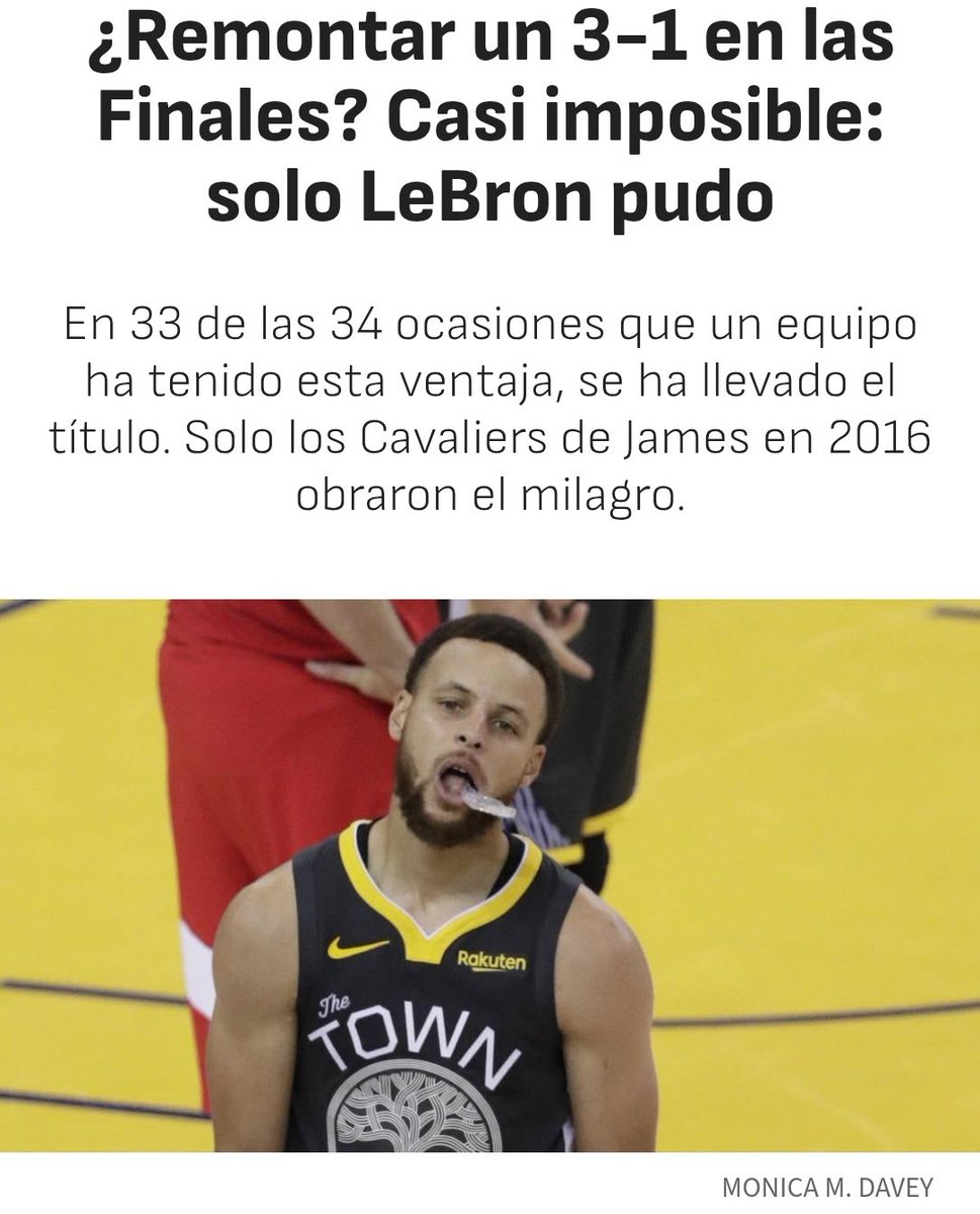 Carlos Samuel HM tweet media
