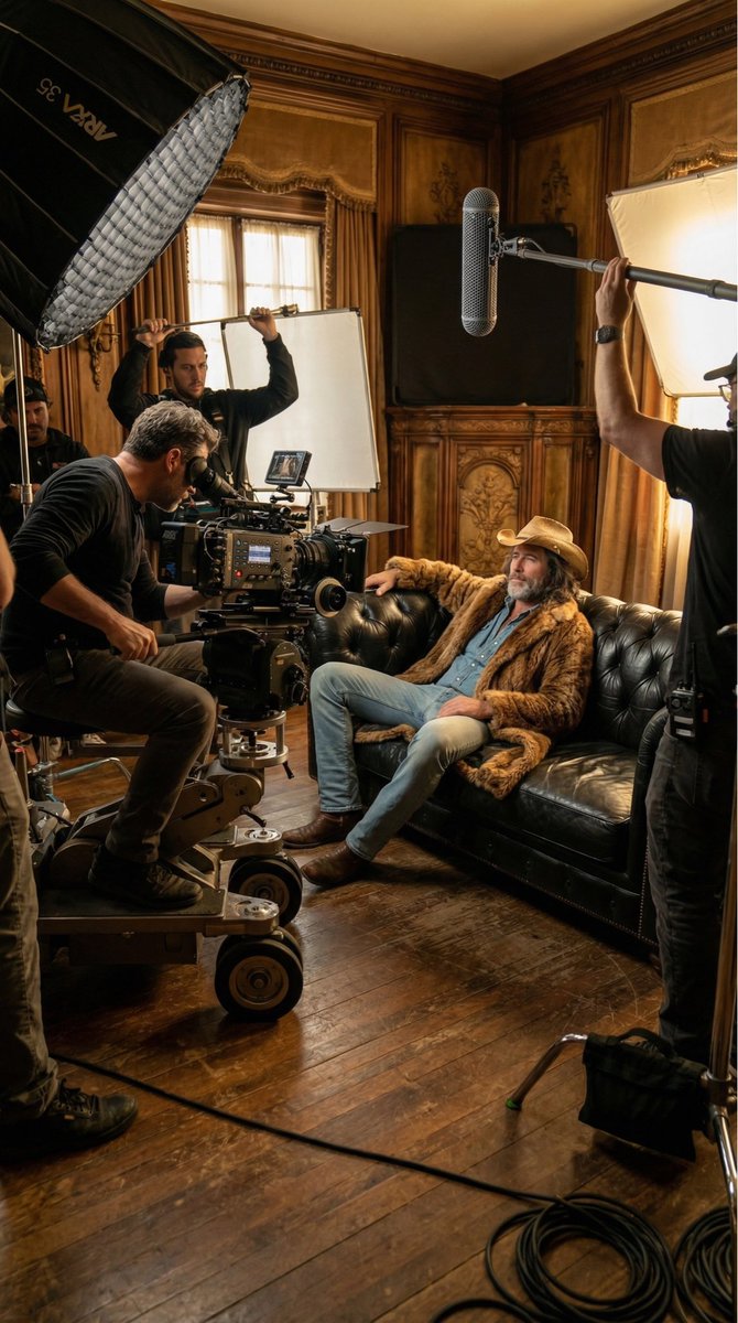 Hitchild tweet media