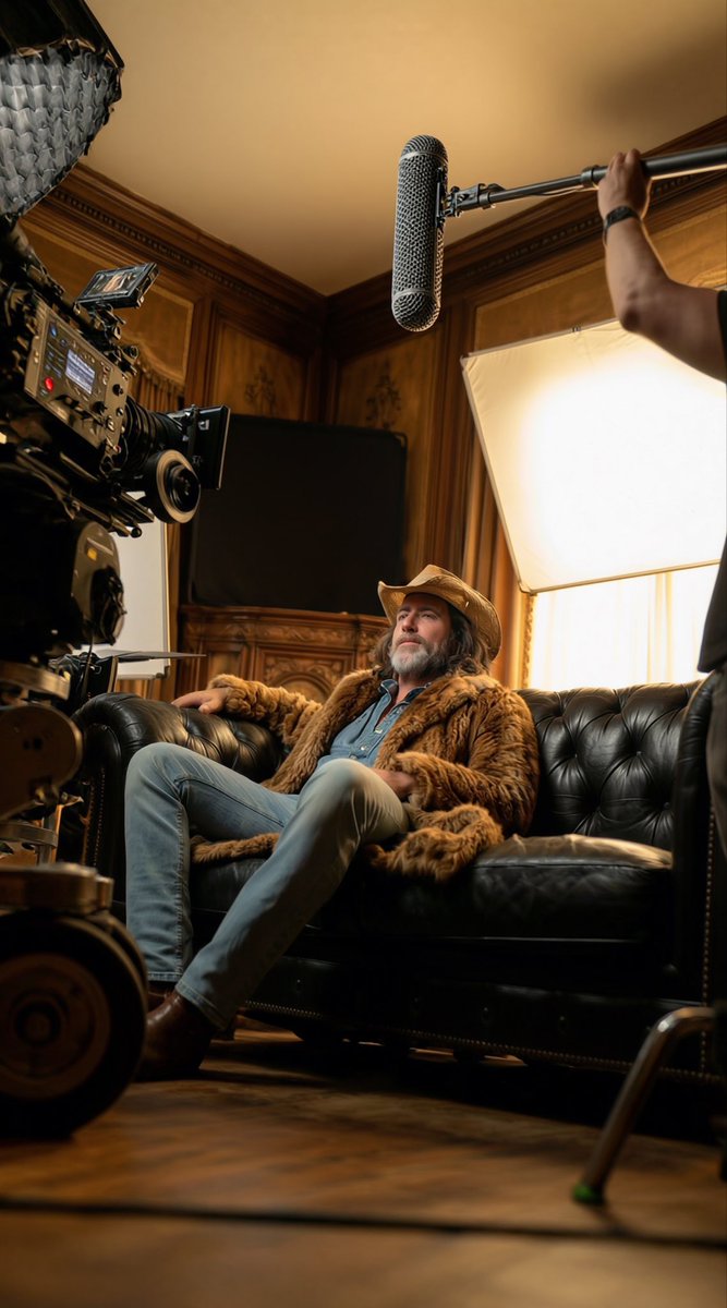 Hitchild tweet media