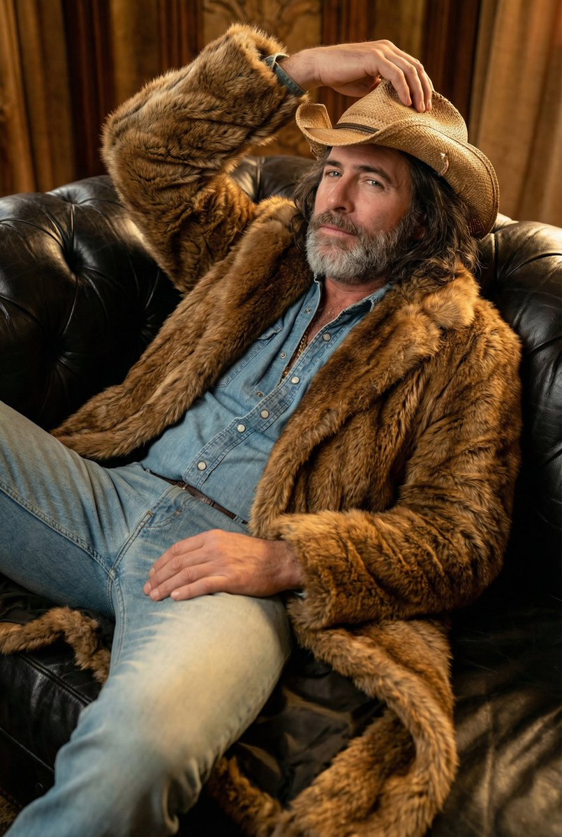 Hitchild tweet media