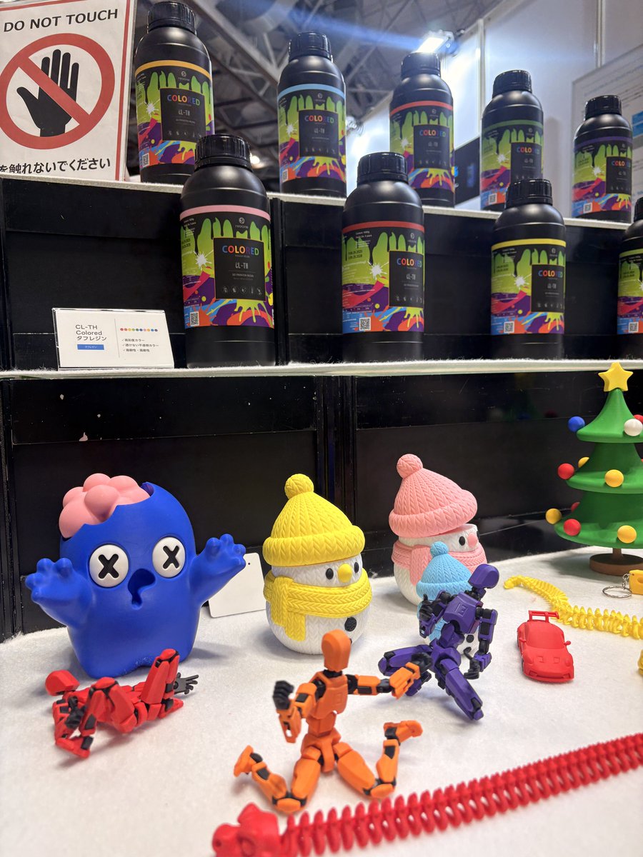 Spear Lab / すぴあ らぼ tweet media