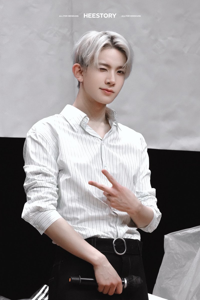 𝐇𝐄𝐄𝐒𝐓𝐎𝐑𝐘 tweet media