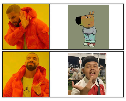 Wdyt <a href="/chillguyx/">chill guy | fan page</a>