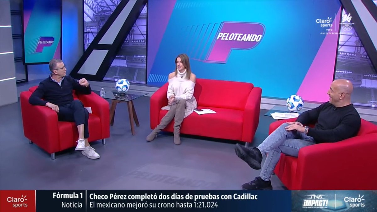 Daniel Figueroa tweet media