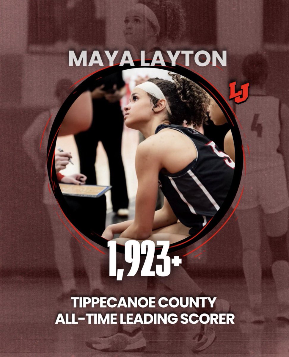 Legacy Courts- Boys and Girls AAU⛹️‍♂️⛹🏼‍♀️ tweet media