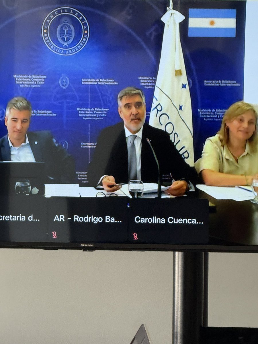 Luis Rosendo Gutiérrez tweet media