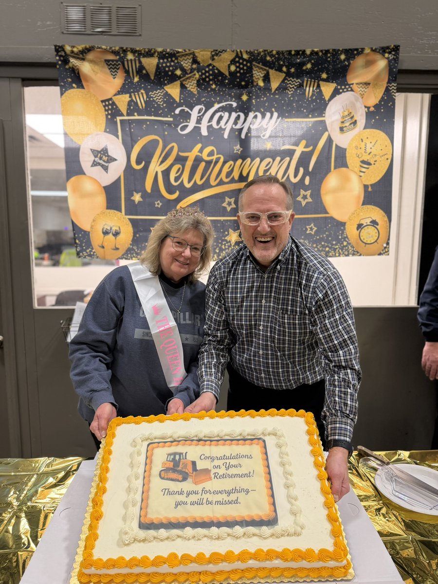 Ohio CAT tweet media