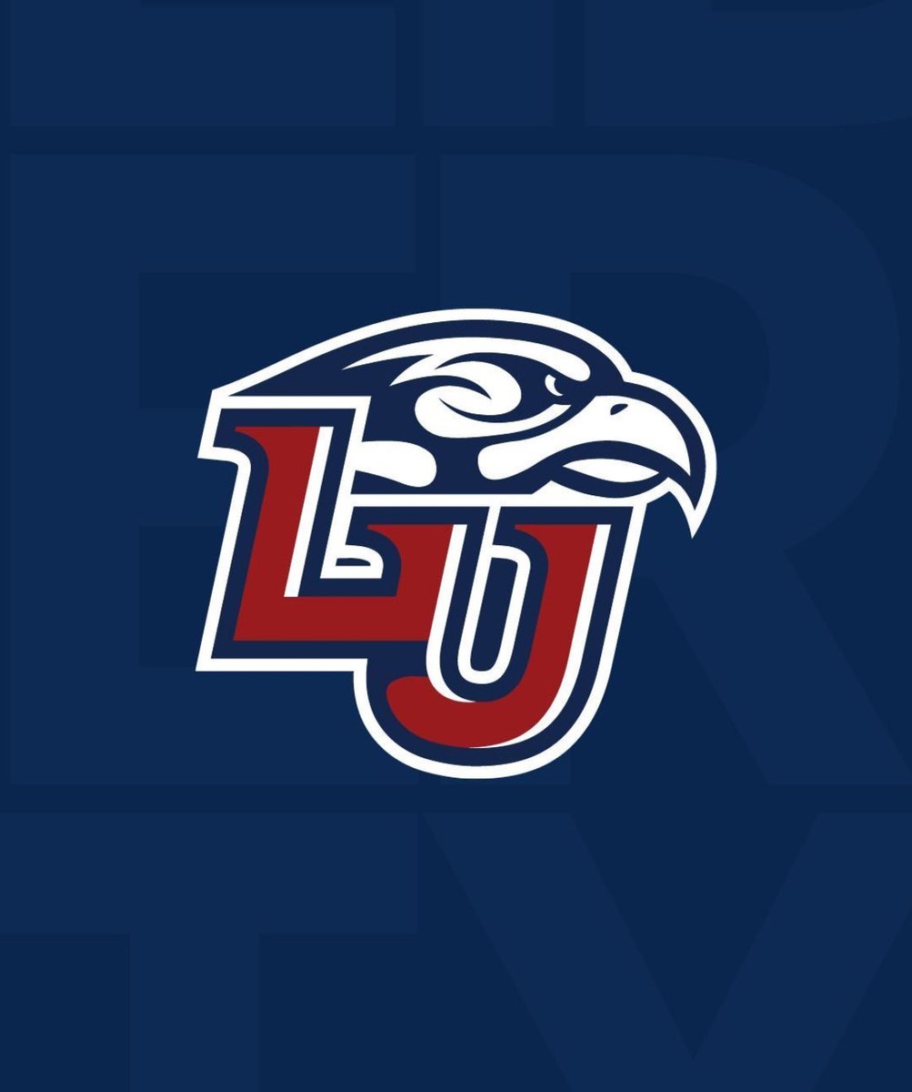 Remarus “Big man” Turnier tweet media