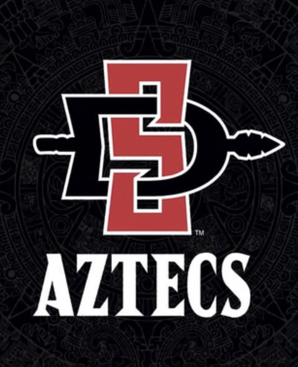 Jack Devine tweet media