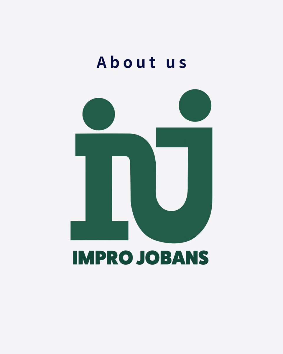 improjobans's tweet photo. プロフィールを更新しました！

https://t.co/IwdpI5PqwX

#IMPROJOBANS
#即興演劇
#インプロワークショップ
#松戸カルチャー https://t.co/uBCVGx1yCn