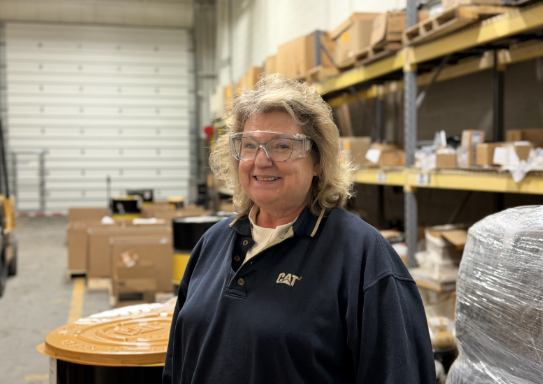 Ohio CAT tweet media