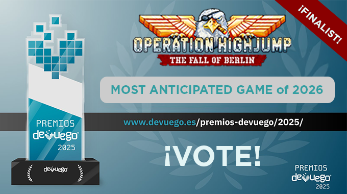 #OperationHighjump - Wishlist Now! 🪖 tweet media