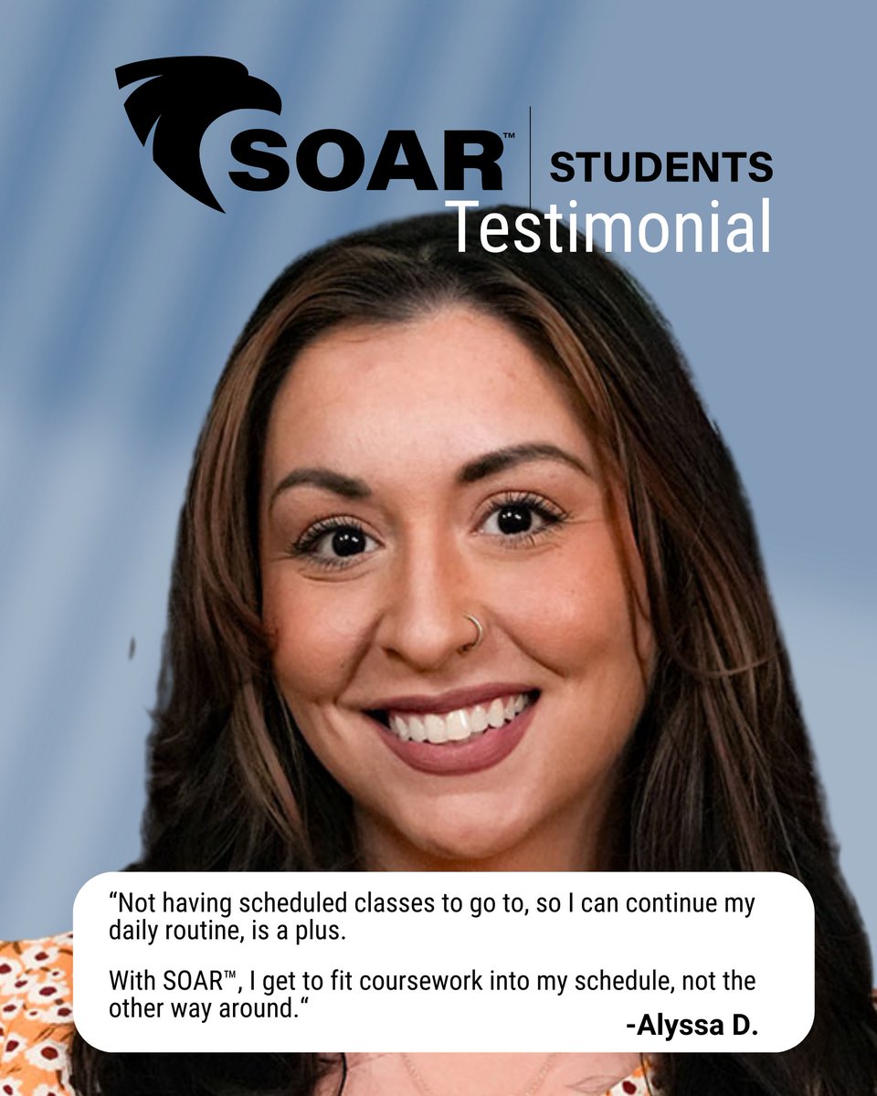 CornerstoneSOAR tweet media