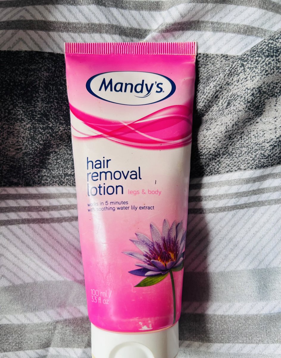 Nompumelelo Marawule tweet media