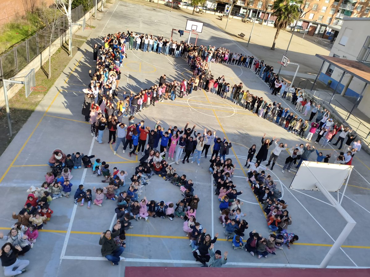 Esc.Galileo Galilei tweet media