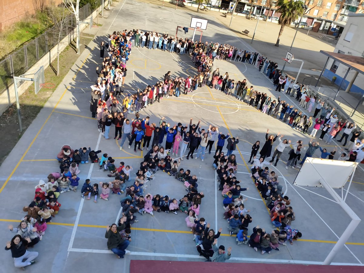 Esc.Galileo Galilei tweet media