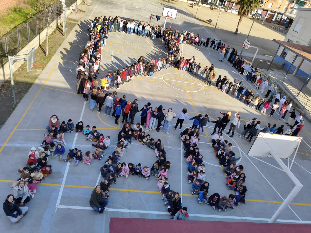 Esc.Galileo Galilei tweet media