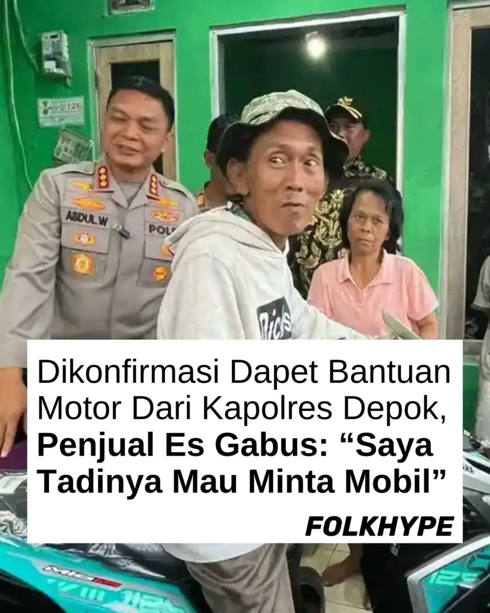 Like This tweet media