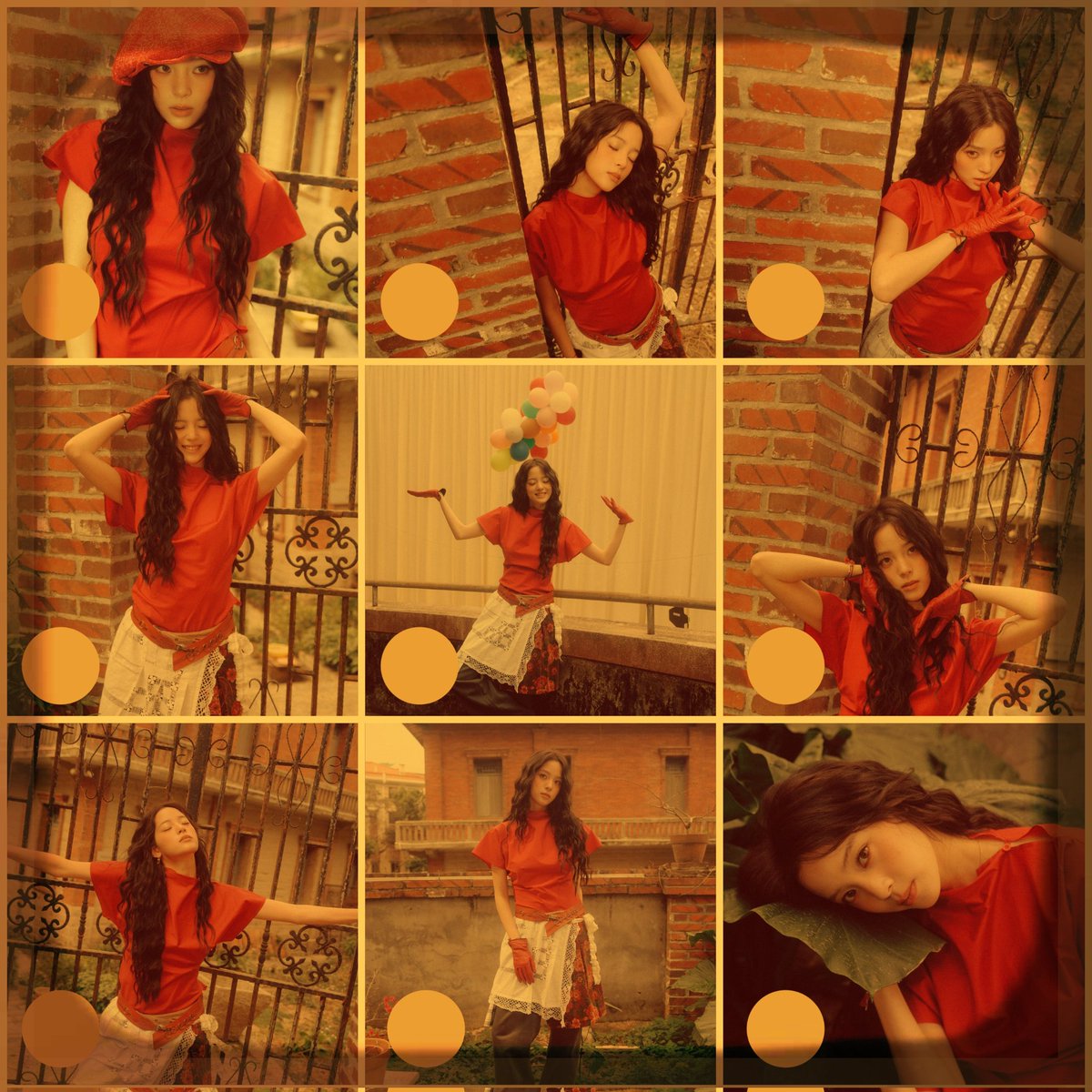 secuiyl tweet picture