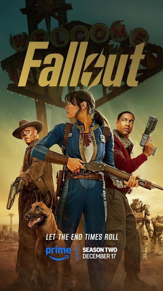 Afrokira116's tweet photo. Movies and tv show recommendations to enjoy this weekend with your families
@tonytheegoon @OwusuSamG @Slick_ZM @briansimasiku
#ZEDX #TZX #MALX https://t.co/szYEbp0XkF