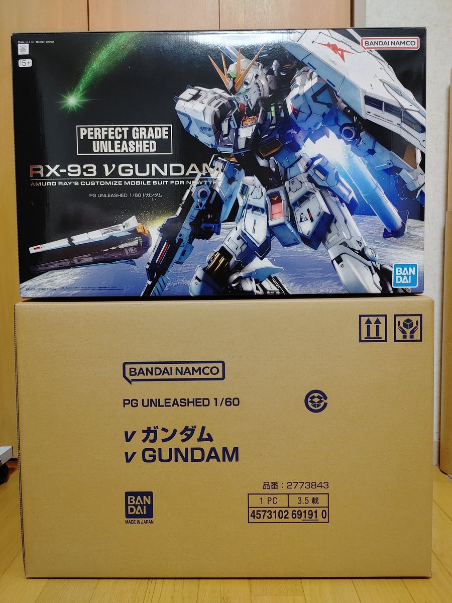 積みプラ屋ハリー (@2000over_toy) / Posts / X