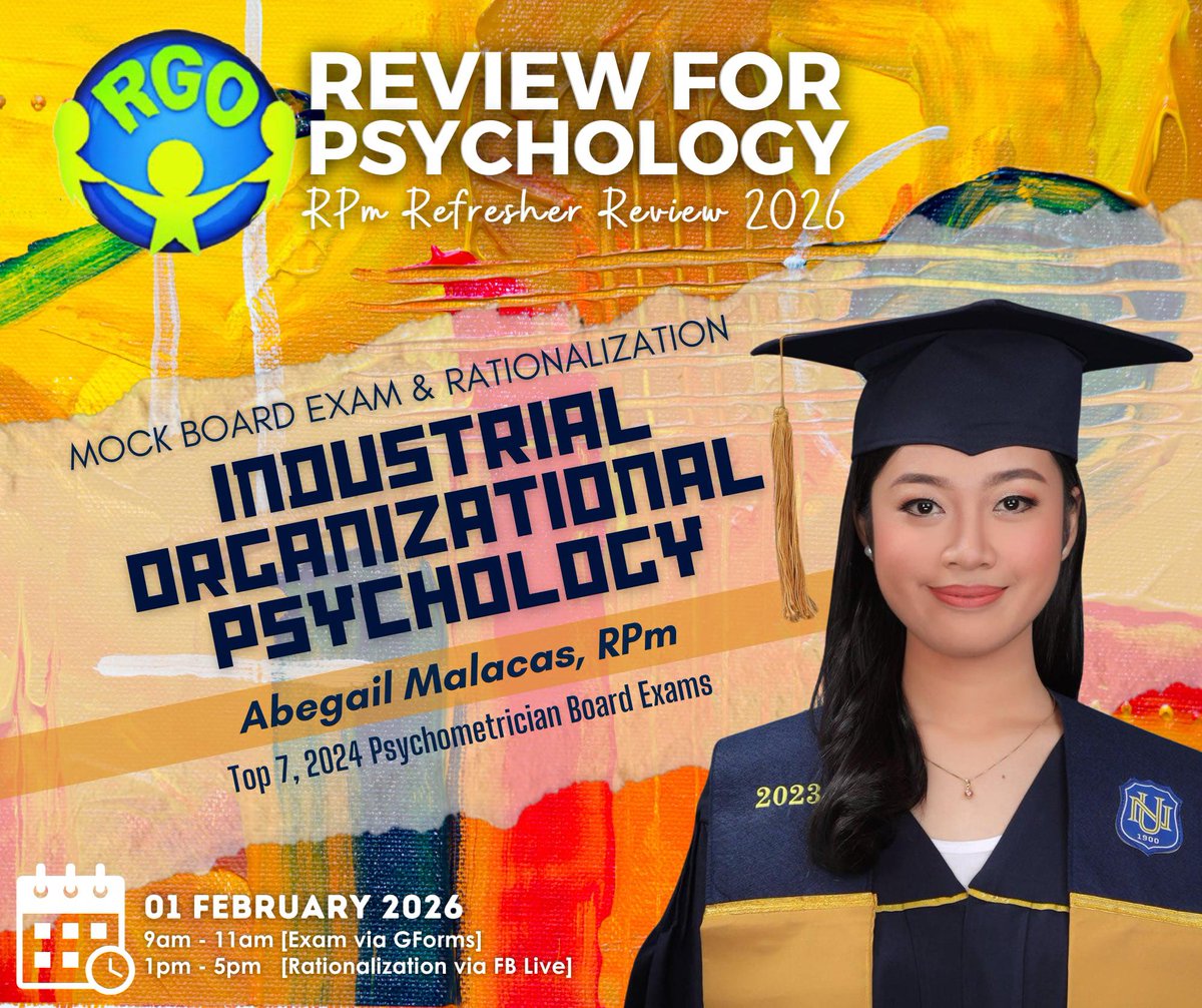 abimalacas's tweet photo. hellooo!! ngayon na lang uli ako nagpost here haha, see you sa Sunday, RGO babies! #rpmtwt https://t.co/SRMKVLA4QJ