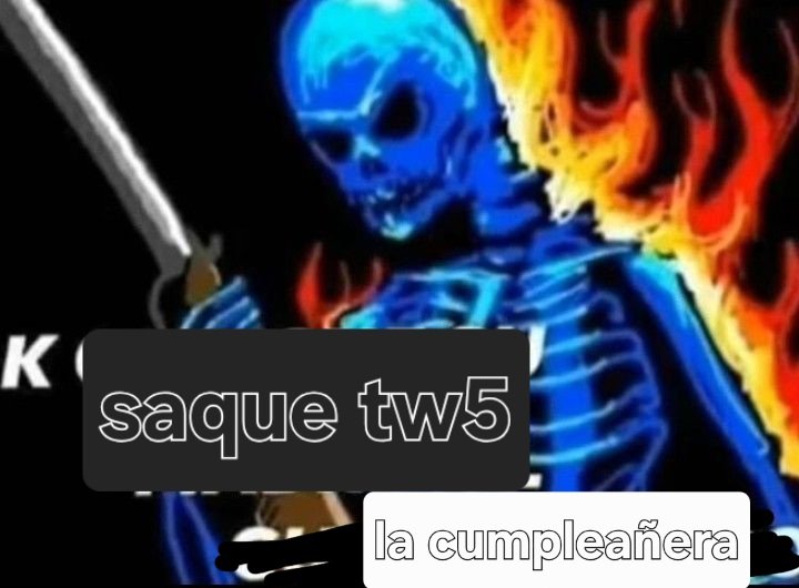 spphcmoon's tweet image. FELIZ CUMPLE DANYYY