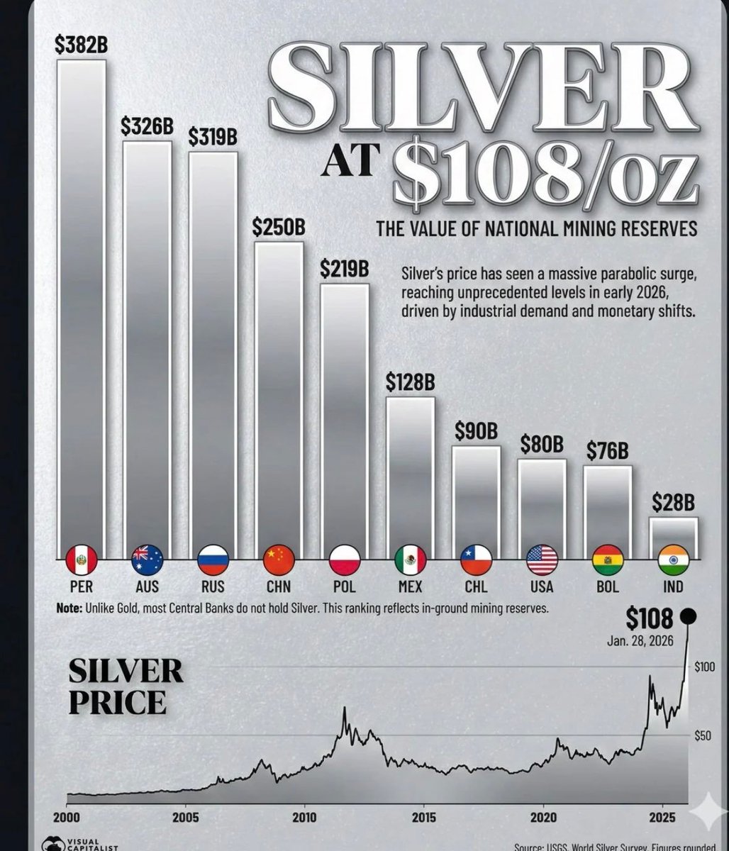 coolfonpl 🇵🇱 tweet media