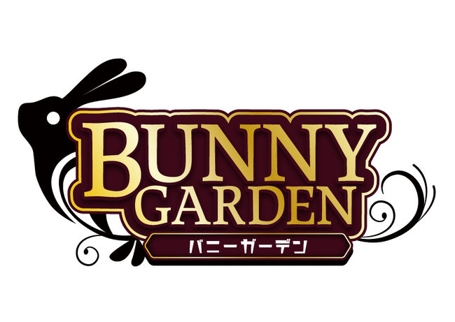 バニーガーデンテールズALL IN BOX(購入専用ページ) バニーガーデンテールズALL IN BOX購入専用ページ 先行予約販売