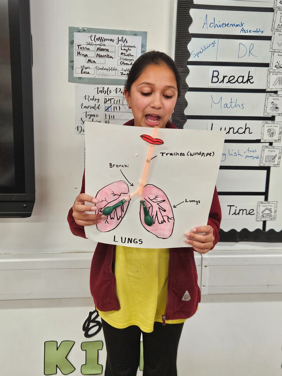MountStewartSch's tweet photo. 6J Sienna and Alisha did an amazing job sharing their homelearning. #TMSSHomelearning #TMSSYear6 https://t.co/VSN7pHAaho