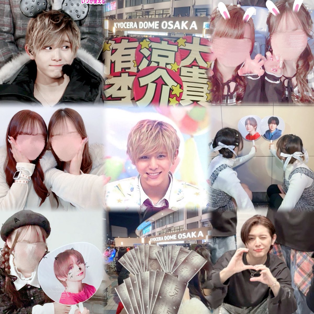 ʏ ࣪𖤐 tweet media