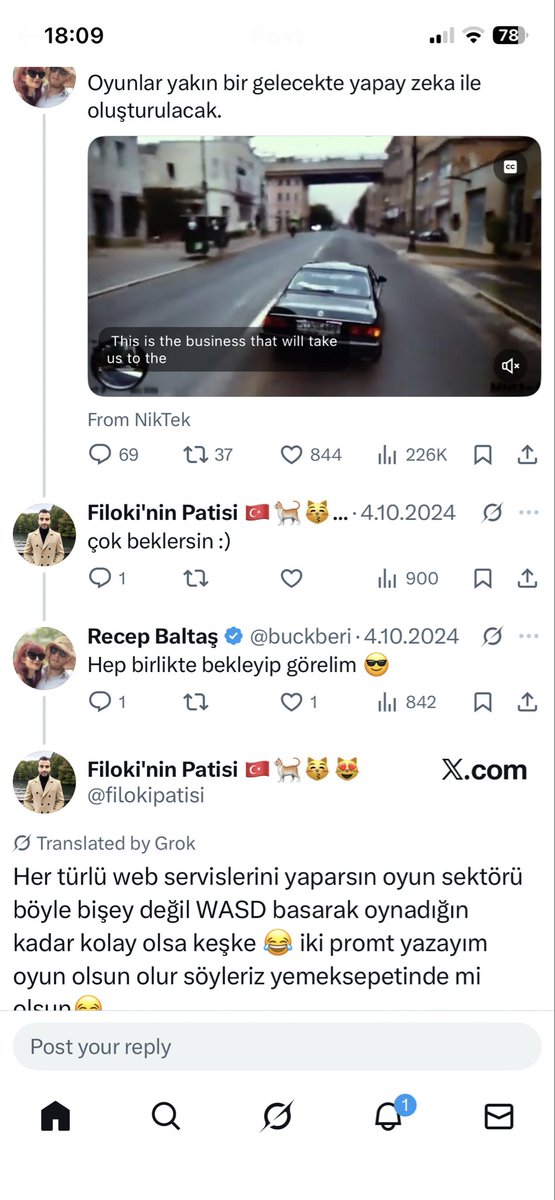 Bukentay Buluiz tweet media