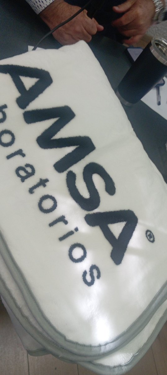 Martin Ochoa tweet media