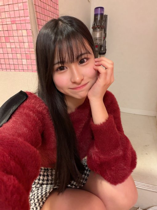 Twitterのコスプレ画像12