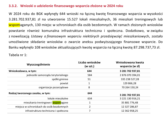 Aleksandra Krugły tweet media